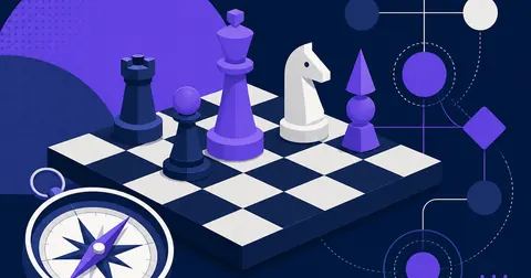 Brand Strategy Fundamentals — Belman Branding guide