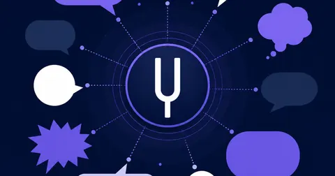 Brand Voice and Tone — Belman Branding guide