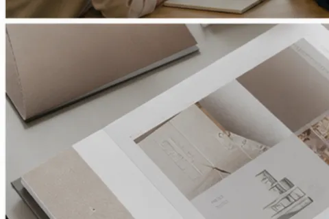 How to Build Brand Trust — Belman Branding guide