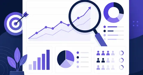 How to Measure Brand Awareness — Belman Branding guide