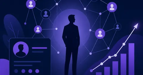Personal Branding Basics — Belman Branding guide
