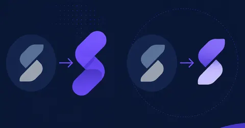 Rebranding vs Brand Refresh — Belman Branding guide